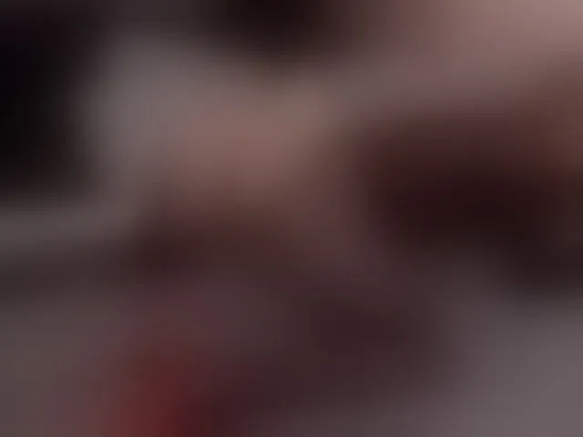 Live sex webcam photo for SaraBellas #293745948