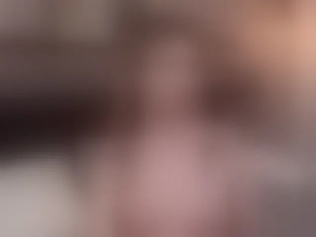 Live sex webcam photo for SaraBellas #293789927