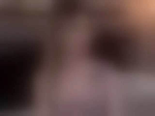 Live sex webcam photo for SaraBellas