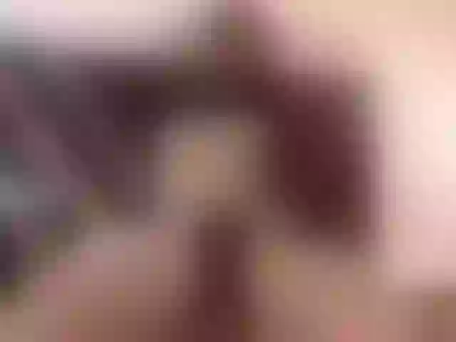 Live sex webcam photo for SaraBellum #272089124