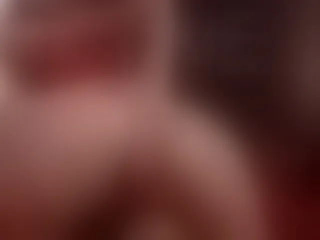 Live sex webcam photo for SaraBellum #272416828