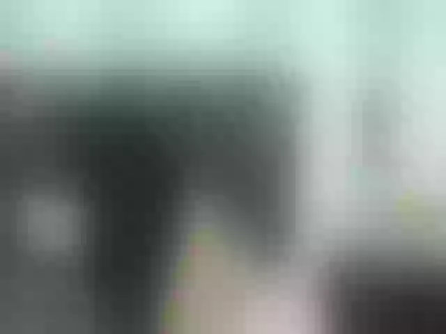 Live sex webcam photo for SaraBernal #271825250