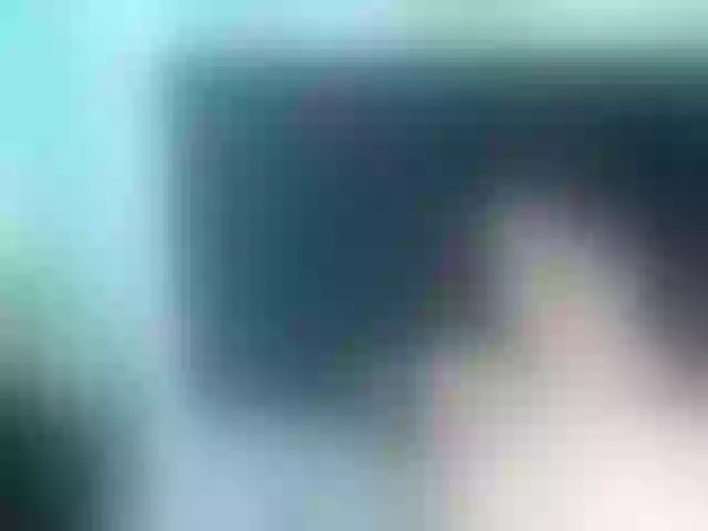 Live sex webcam photo for SaraBernal #271944158