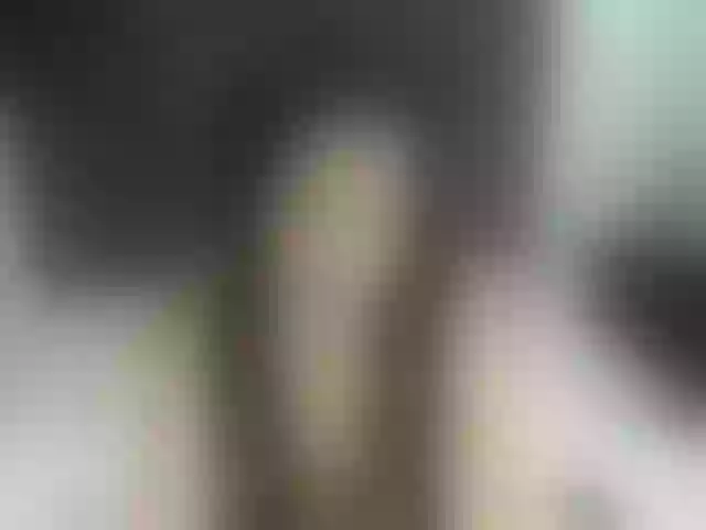Live sex webcam photo for SaraBernal #271963422