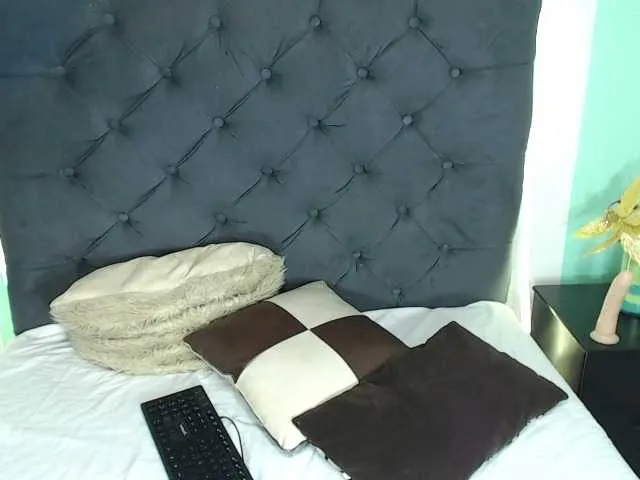 Live sex webcam photo for SaraBernal #272079202
