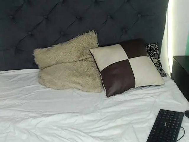 Live sex webcam photo for SaraBernal #272172172