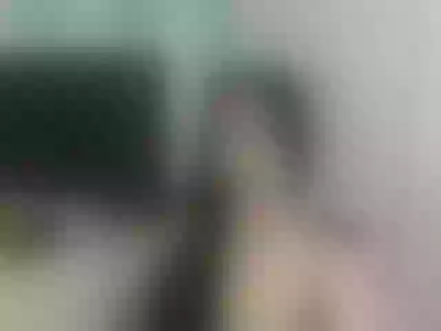 Live sex webcam photo for SaraBernal #272474680