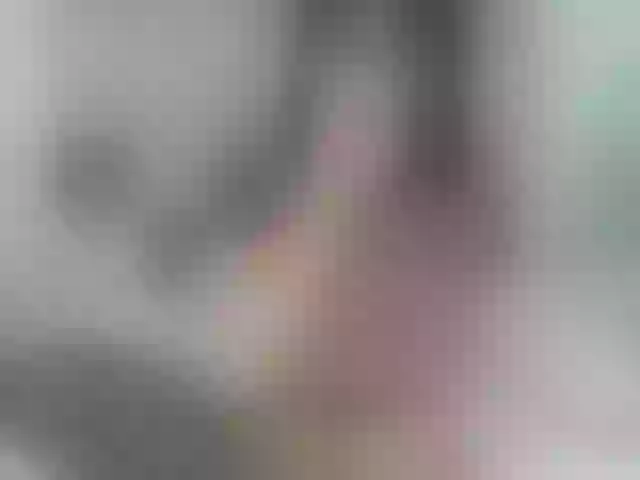 Live sex webcam photo for SaraBernal #273697602