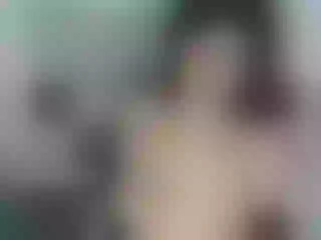 Live sex webcam photo for SaraBernal #273699733