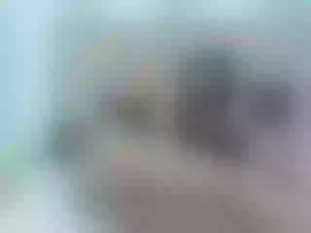 Live sex webcam photo for SaraBernal #273721579
