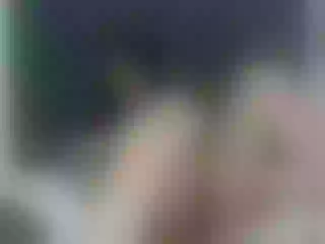Live sex webcam photo for SaraBernal #273795412