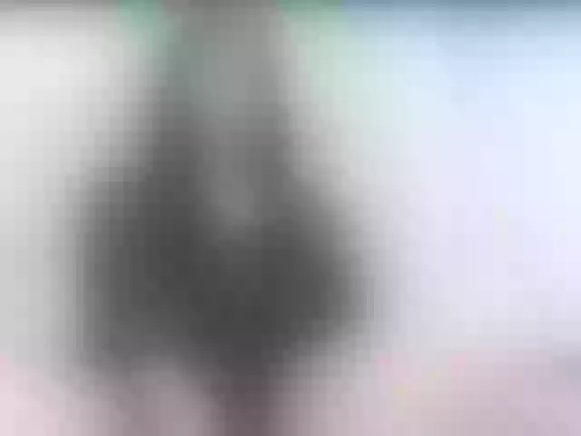 Live sex webcam photo for SaraBernal #273931427