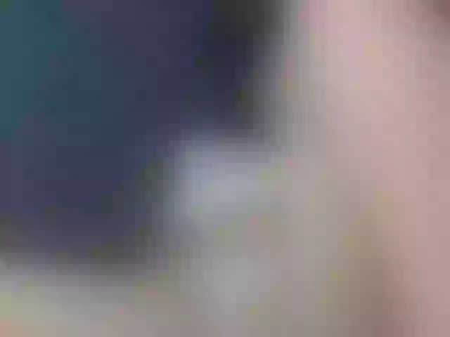 Live sex webcam photo for SaraBernal #274052492