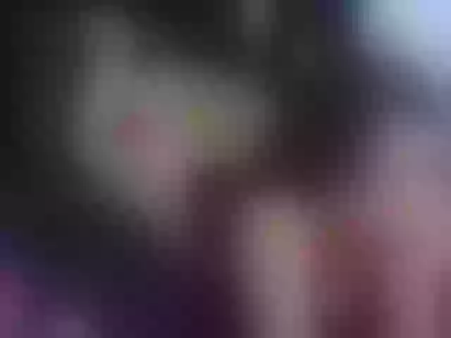 Live sex webcam photo for SaraBernal #275376743