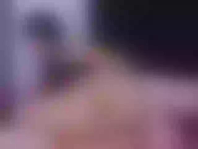 Live sex webcam photo for SaraBernal #275531113