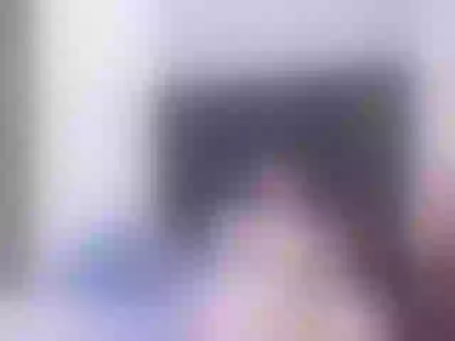 Live sex webcam photo for SaraBernal #275579698