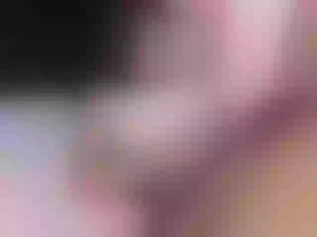 Live sex webcam photo for SaraBernal #276383102