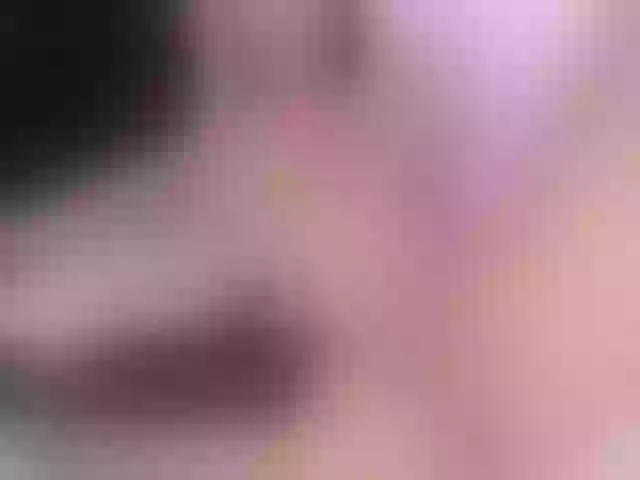 Live sex webcam photo for SaraBernal #276418514