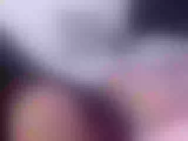 Live sex webcam photo for SaraBernal #276458605