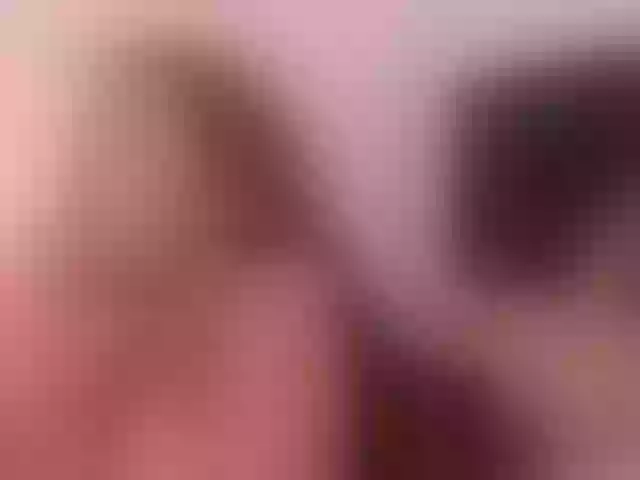 Live sex webcam photo for SaraBernal #276547906