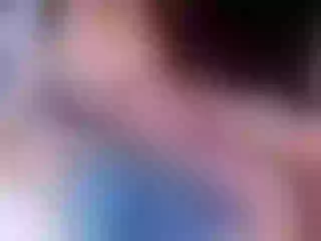 Live sex webcam photo for SaraBernal #276676824
