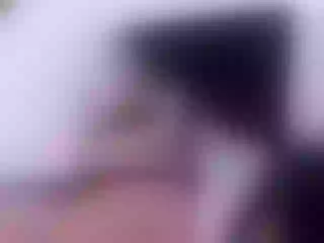 Live sex webcam photo for SaraBernal #276700487