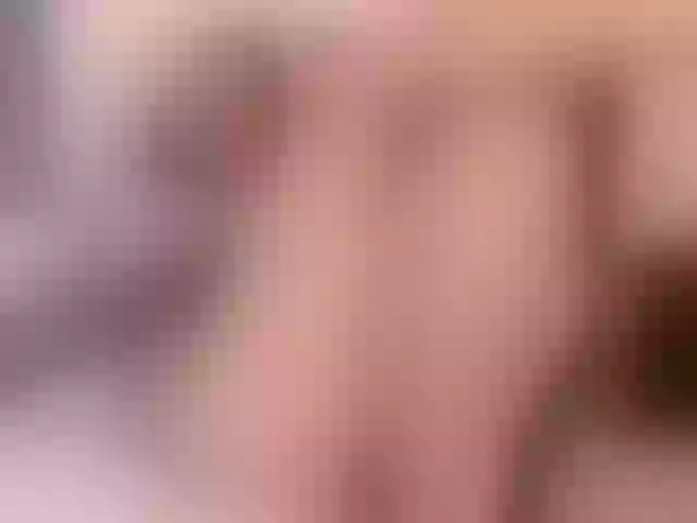 Live sex webcam photo for SaraBernal #276822169