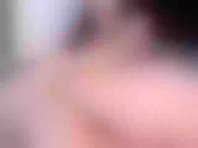 Live sex webcam photo for SaraBernal #276848673