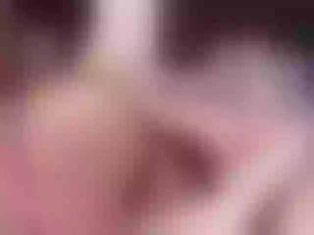 Live sex webcam photo for SaraBernal #276945611