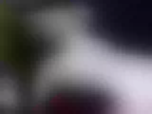 Live sex webcam photo for SaraBlondieMilf #288080970