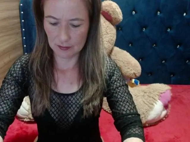 Live sex webcam photo for SaraBlondieMilf #288080975