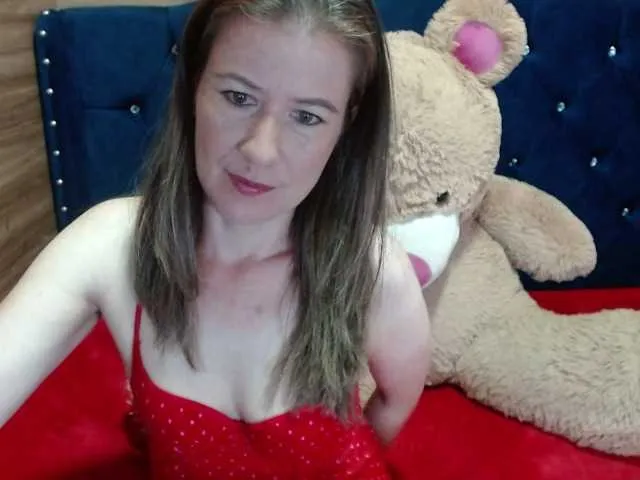Live sex webcam photo for SaraBlondieMilf #288080979