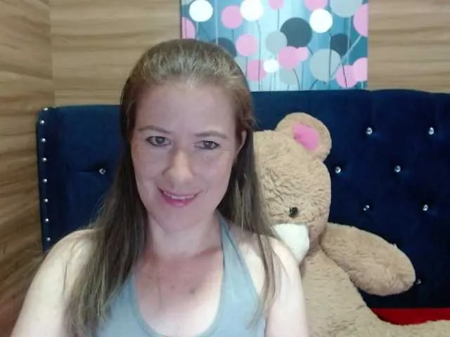 Live sex webcam photo for SaraBlondieMilf #288080980