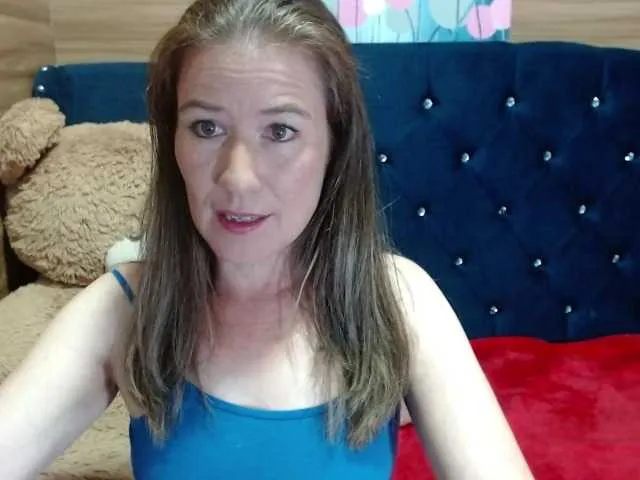 Live sex webcam photo for SaraBlondieMilf #288080983
