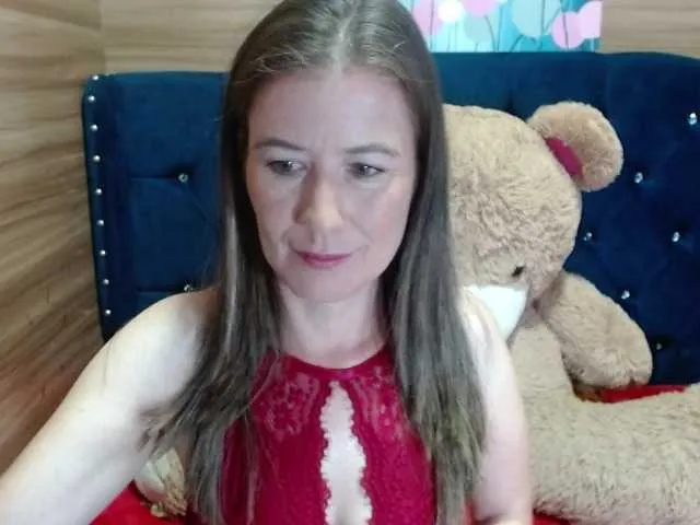 Live sex webcam photo for SaraBlondieMilf #288080985