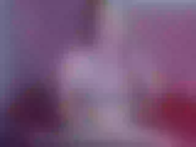 Live sex webcam photo for SaraBlondieMilf #290382583