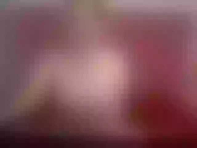 Live sex webcam photo for SaraBlondieMilf #290416568
