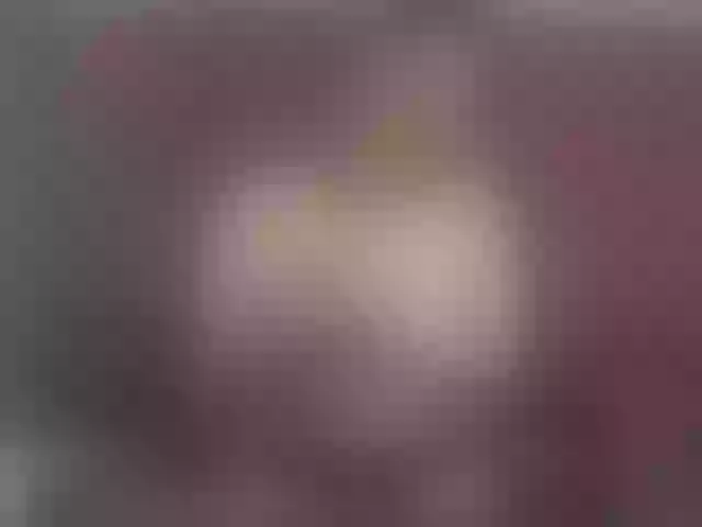 Live sex webcam photo for SaraBlondieMilf #290448478