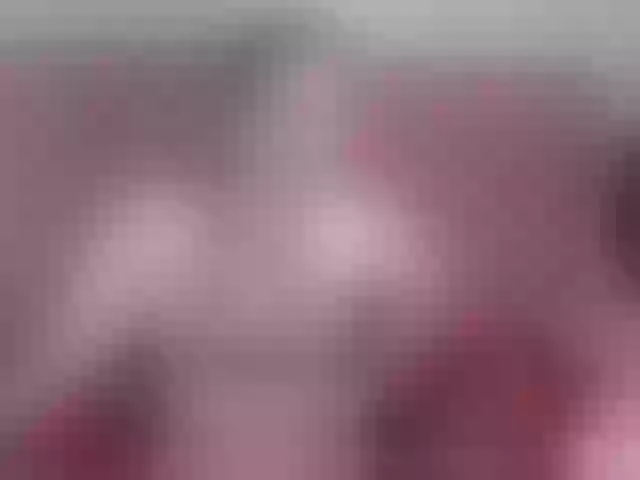 Live sex webcam photo for SaraBlondieMilf #290454706