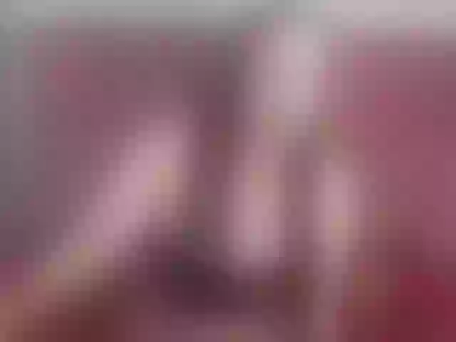 Live sex webcam photo for SaraBlondieMilf #290494537