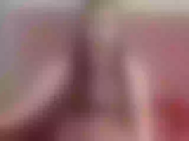 Live sex webcam photo for SaraBlondieMilf #290520070