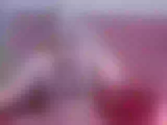 Live sex webcam photo for SaraBlondieMilf #290521819
