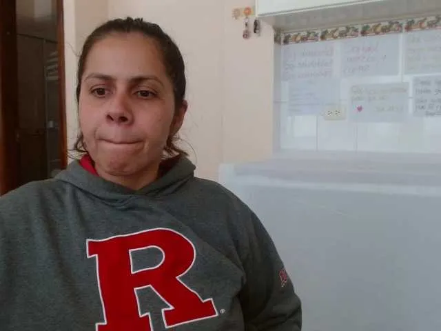 Live sex webcam photo for SaraBrandon #291894311