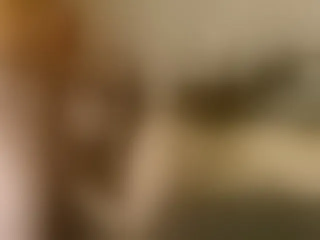 Live sex webcam photo for SaraBrandon #293016627