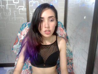 Live sex webcam photo for SaraCastillo #154627800