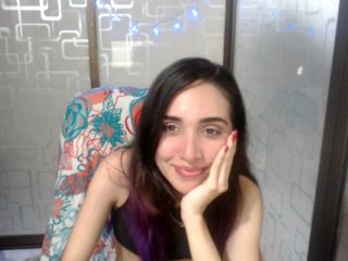 Live sex webcam photo for SaraCastillo #154635193