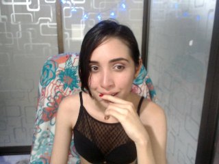 Live sex webcam photo for SaraCastillo #154643776