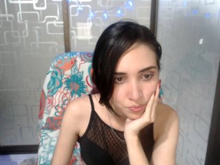 Live sex webcam photo for SaraCastillo #154644886