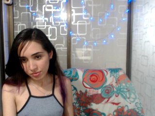 Live sex webcam photo for SaraCastillo #154761545