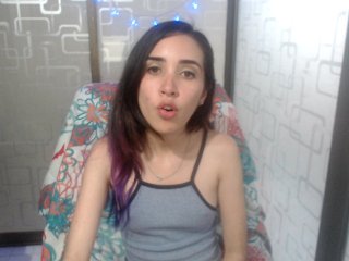 Live sex webcam photo for SaraCastillo #154770490